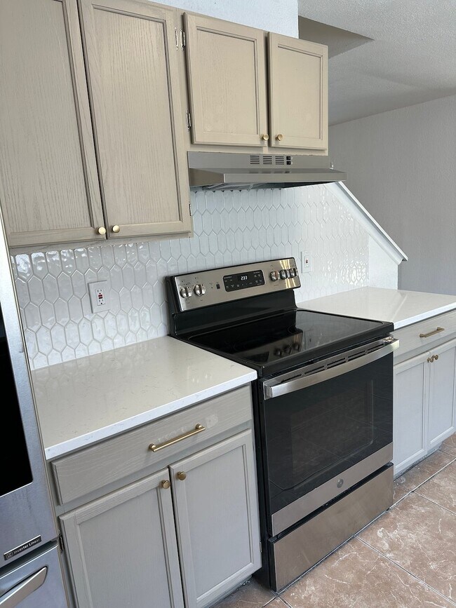 Building Photo - 3122 Opal Fld Dr