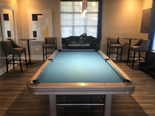 Building Photo - 17127 SW 96th St