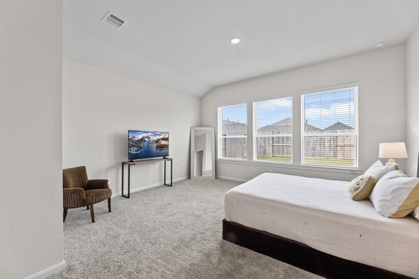 Building Photo - 17039 Luminous Ln