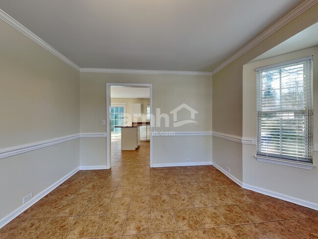 Building Photo - 325 Windsong Drive