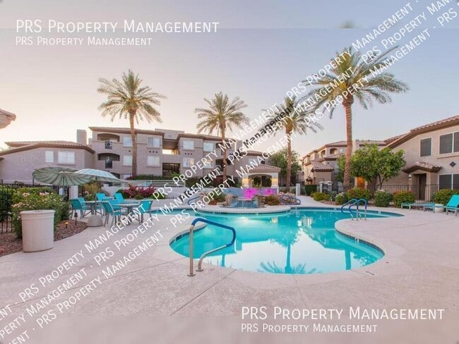 Building Photo - 3236 E Chandler Blvd