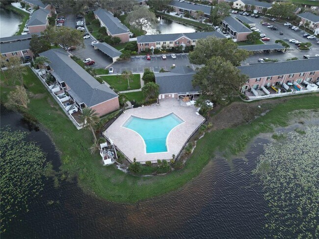 Building Photo - 13713 Juniper Blossom Dr