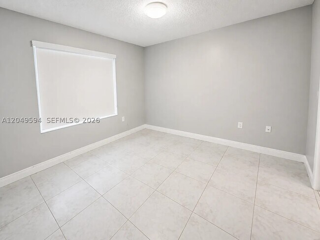 Building Photo - 15560 SW 104th St