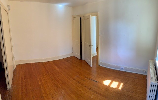 Building Photo - 4410 Osage Ave