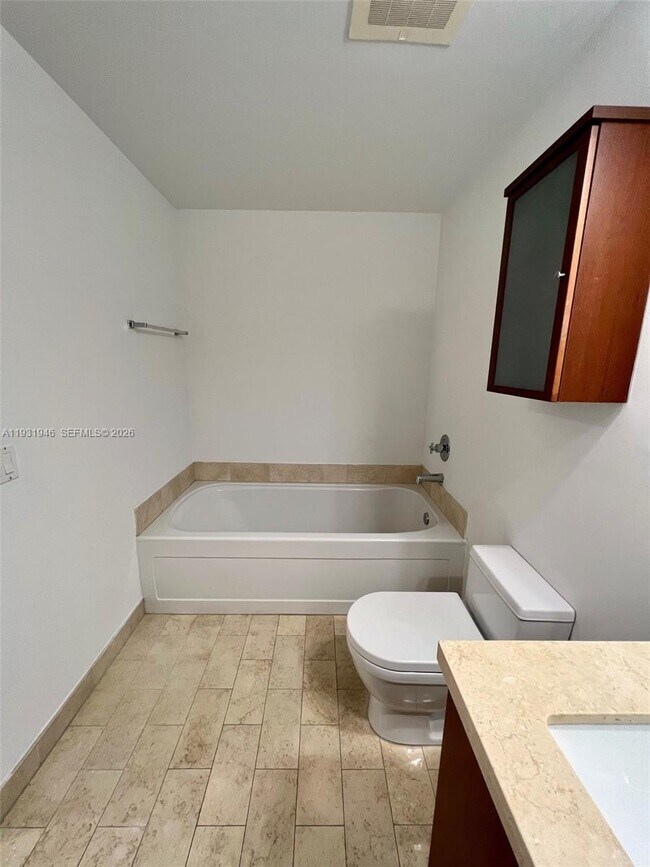 Building Photo - 79 SW 12th St