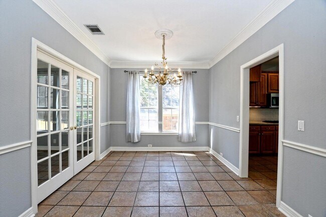 Building Photo - 9934 Barbrook Dr