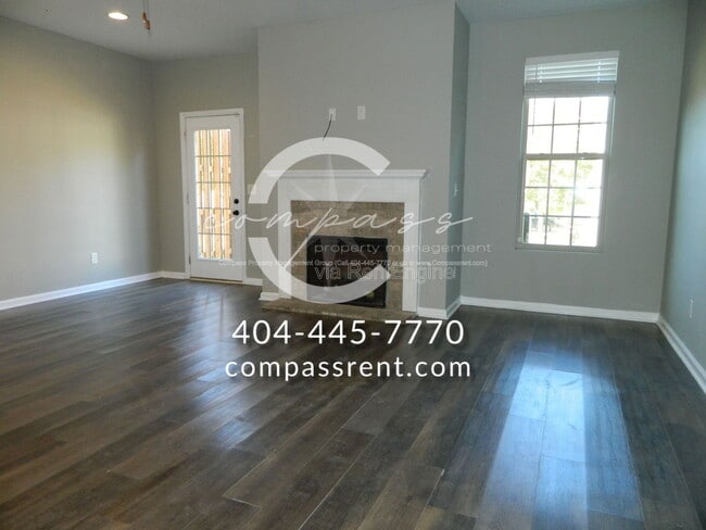 Building Photo - 1857 Broad River Rd