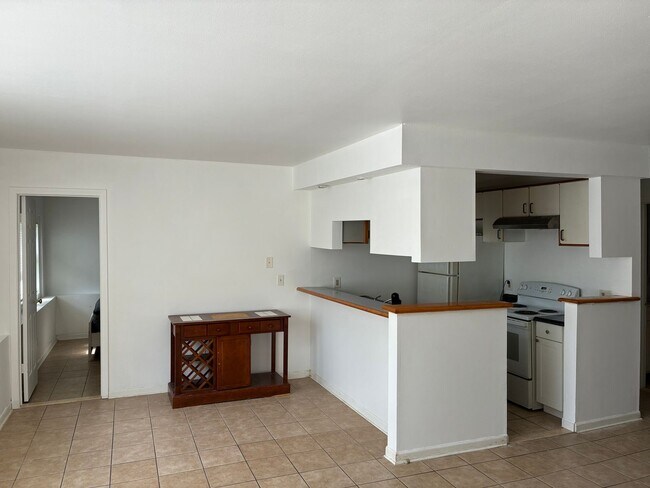 Building Photo - 1507 Slaterville Rd