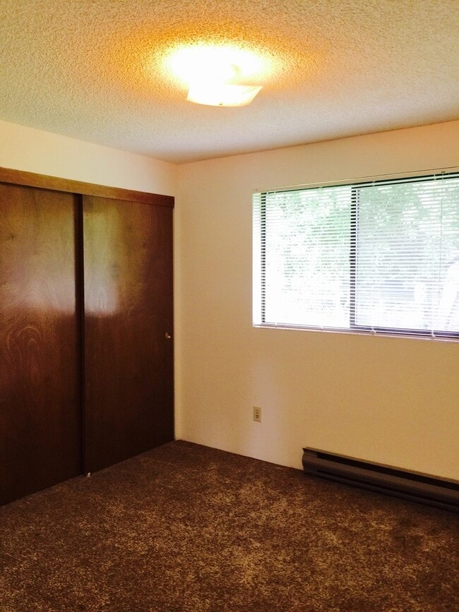Building Photo - 3317 Addy St