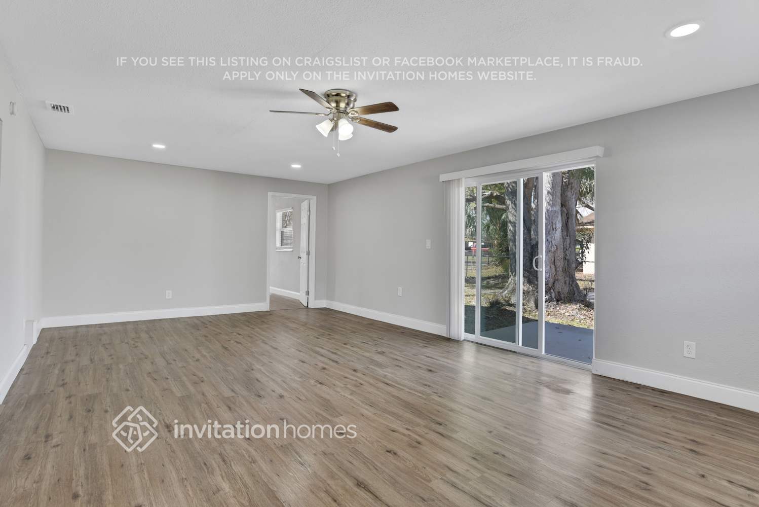 Building Photo - 458 Fanfair Ave