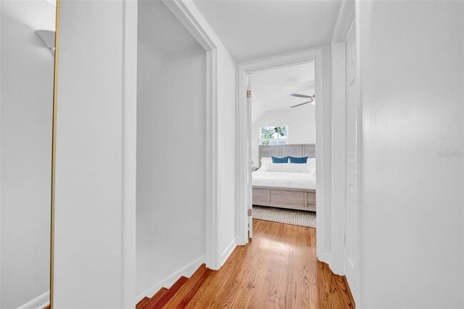 Building Photo - 4924 Shetland Ave