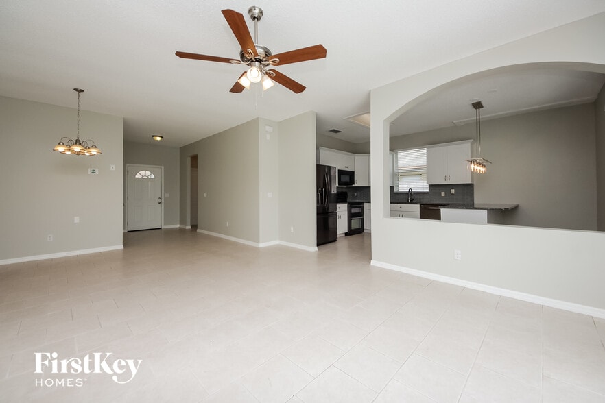 Building Photo - 182 White Marsh Cir