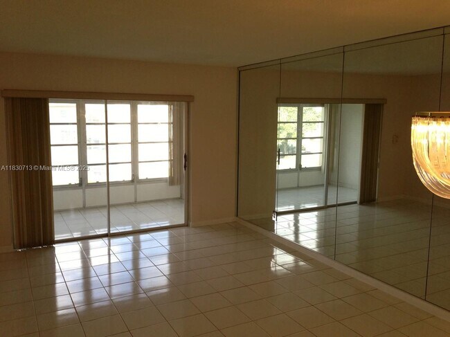 Building Photo - 6070 NW 64th Ave
