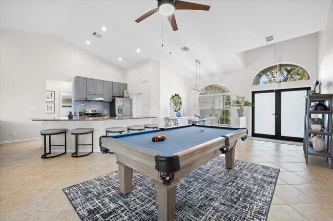 Building Photo - 13866 Geranium Pl