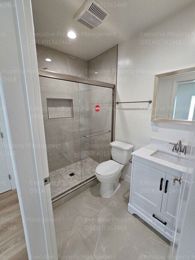 Building Photo - Newly constructed 3 bedroom/ 2 bathroom **...