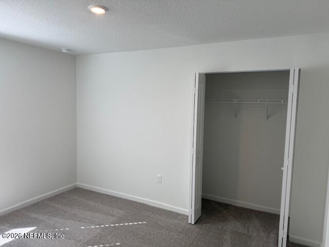 Building Photo - 3471 Humphrey St