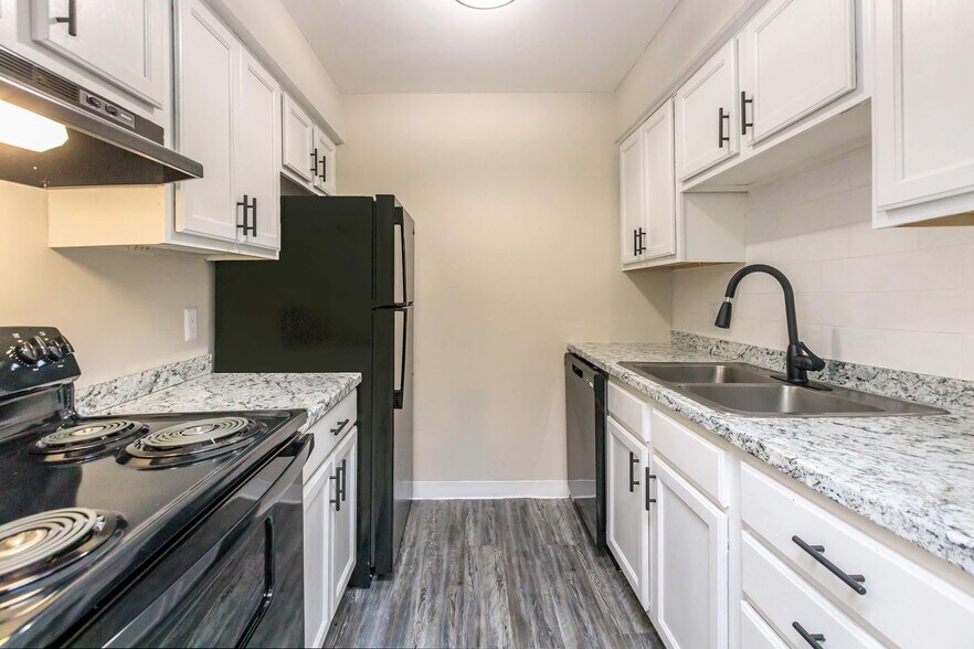 The Camelia 5800 Altama Ave Brunswick GA 31525 Apartment Finder