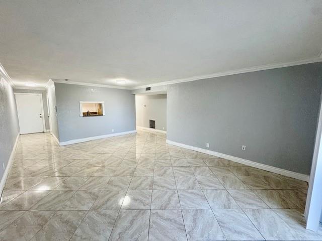 Building Photo - 5881 NW 16th Pl