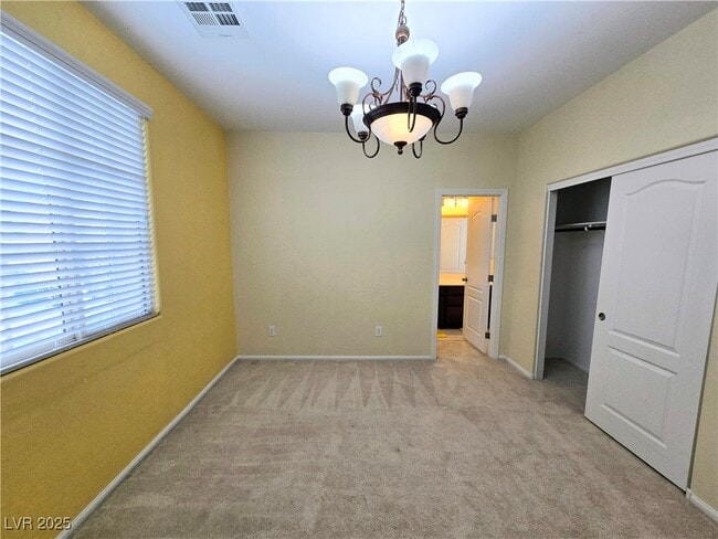 Building Photo - 10855 Casco Bay St