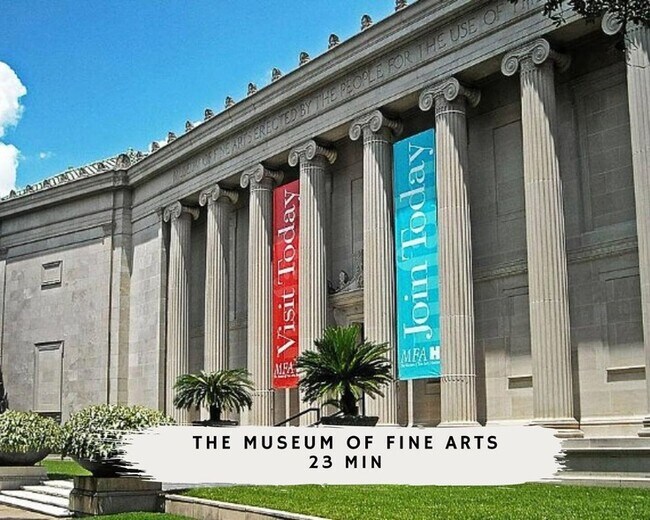 Building Photo - 5542 Holly St