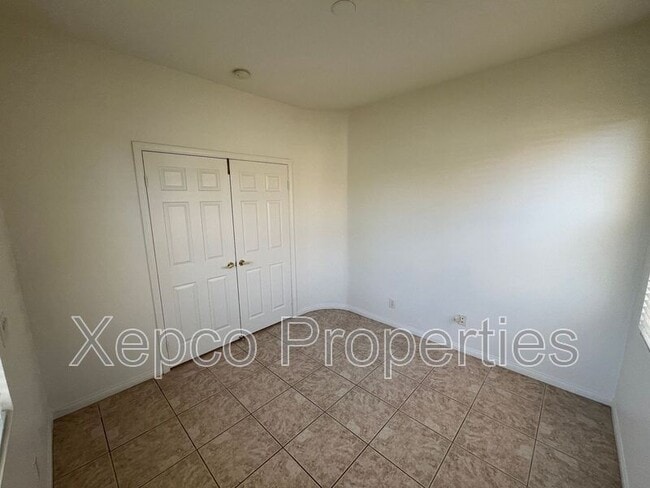 Building Photo - 49739 Pacino St
