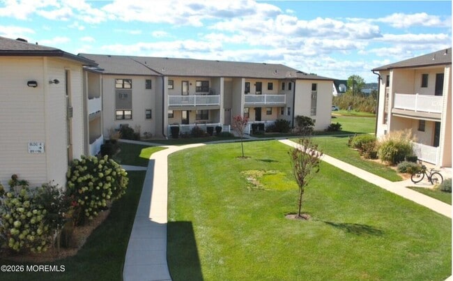Building Photo - 34 Wharfside Dr