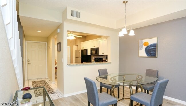 Building Photo - 1044 Woodshire Ln