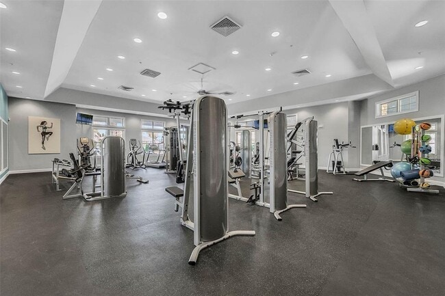 Building Photo - 13157 Bounty Ave