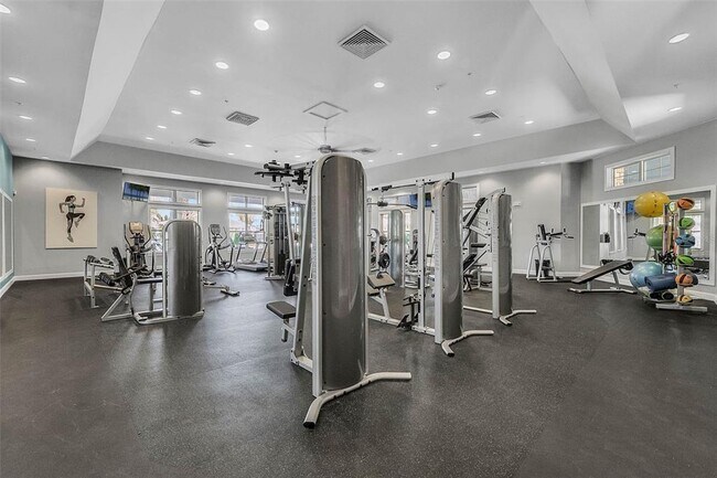 Building Photo - 16771 Oakboro St