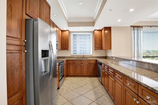 Building Photo - 612 Lost Key Dr