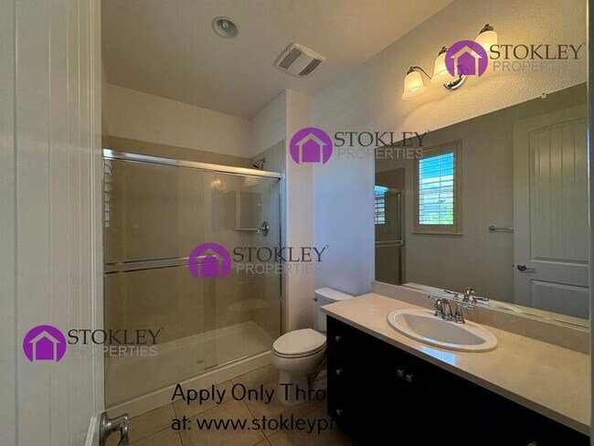 Building Photo - 1836 Porcellano Way