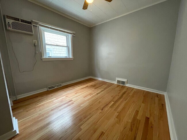 Building Photo - 625 Bellefonte St