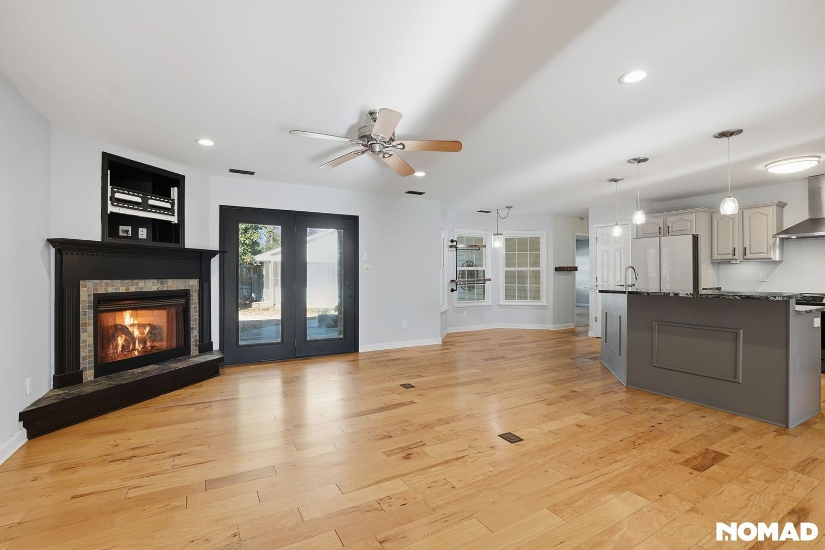 Building Photo - 174 Hunting Bay Dr