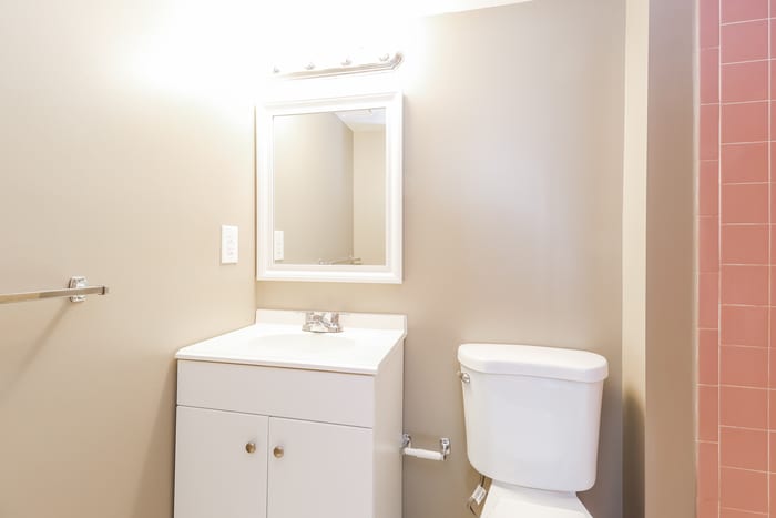 Building Photo - 9263 Haden Ln