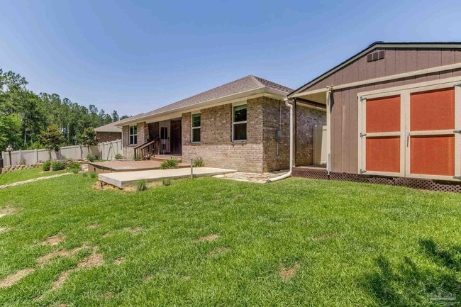 Building Photo - 4642 Perception Circle