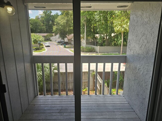 Building Photo - FABOULOUS 3 BEDROOM / 2.5 BATH / 2 CAR GARAGE HOME - WINTER SPRINGS (THE HIGHLANDS)