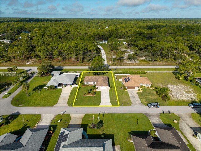 Building Photo - 36 Quail Roost Rd