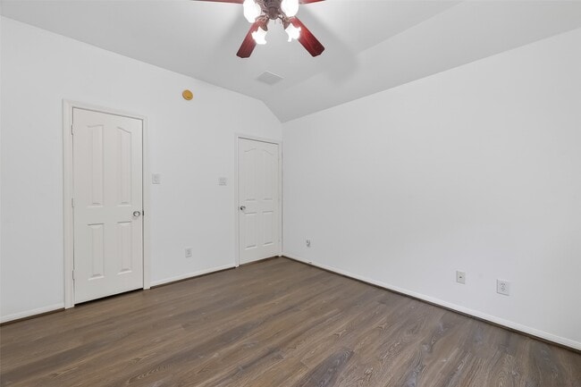 Building Photo - 3839 Lakeridge Canyon Dr