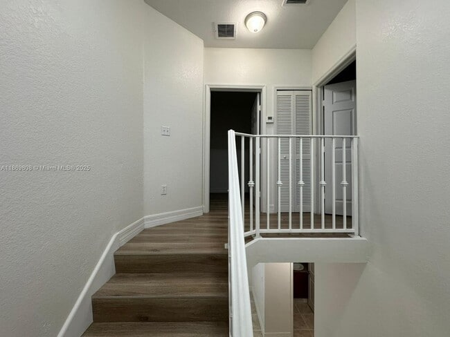 Building Photo - 7458 NW 179th Terrace