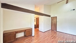 Building Photo - 5111 Timber Trace St