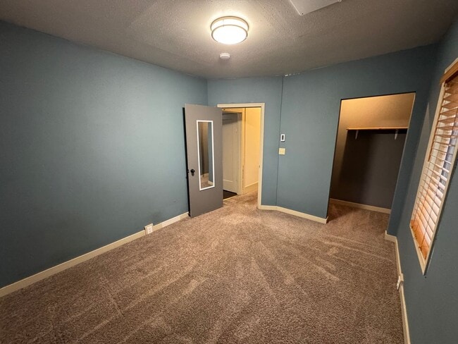 Building Photo - Charming House in Bellingham - 4 Bedroom 1.5 Bathroom