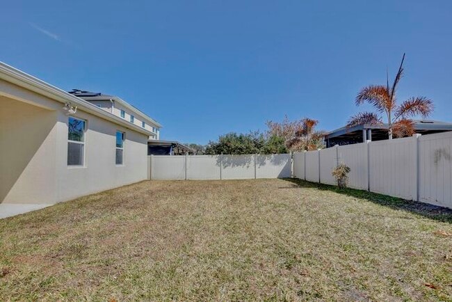 Building Photo - Stylish, Updated 3/2 Home in One of Millennia Park’s Gated Communities! Available Now!