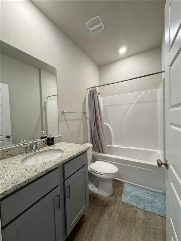 Building Photo - 9524 Vargas Ct