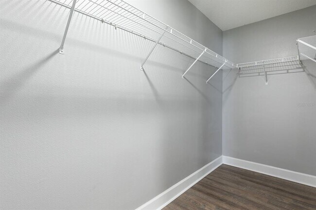 Building Photo - 2510 Fletch Ct