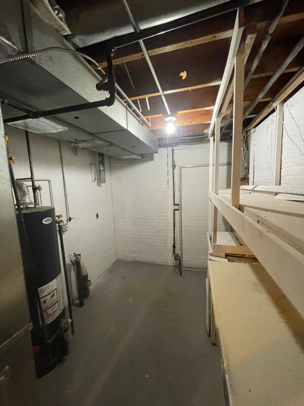 Building Photo - 3211 Schuetzen Ln