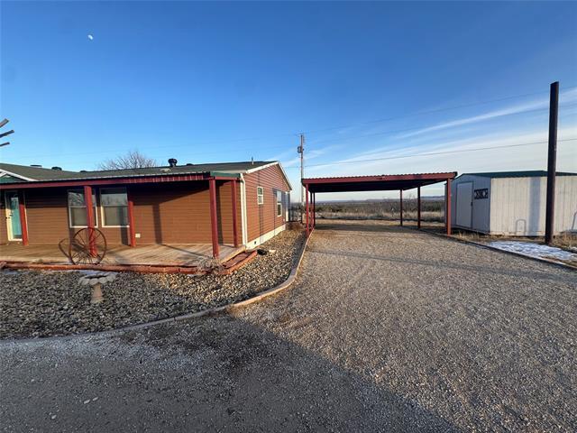 Building Photo - 333 Co Rd 298