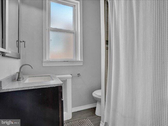 Building Photo - 2651 Aramingo Ave