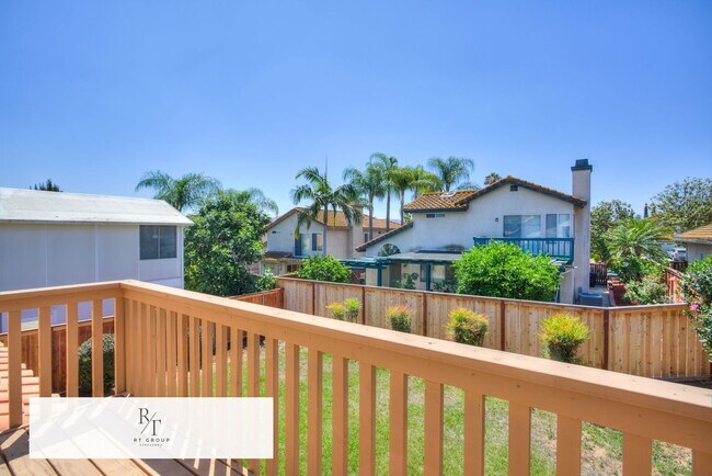 Building Photo - Beautiful 3 Bed / 2.5 Bath Home in the Corona-Norco Unified School District