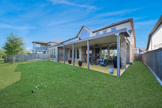 Building Photo - 2114 Colonel Flds Dr