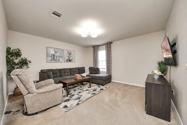 Building Photo - 15806 Winter Cypress Wy